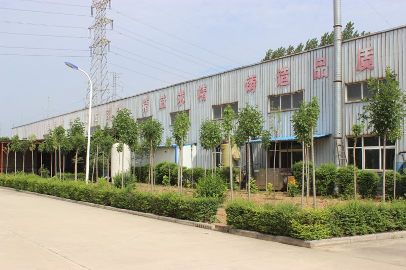 pg电子·官方网站
消泡工艺