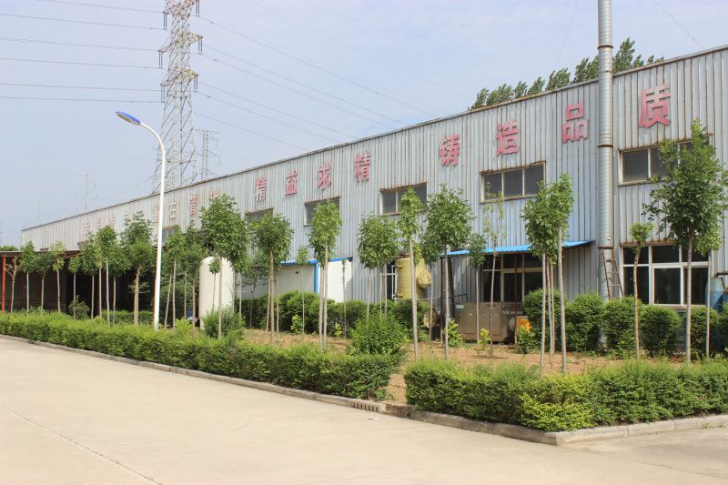 pg电子·官方网站
消泡工艺
